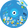 Brighteye visual